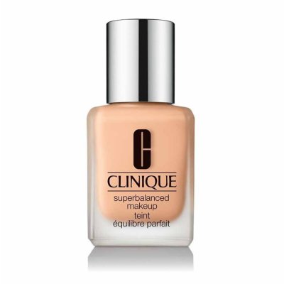 CLINIQUE Superbalanced Makeup CN42 Neutral hydratační make-up 30 ml