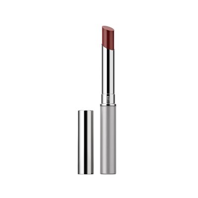 CLINIQUE Almost Lipstick Nude Honey rtěnka 1,9 g