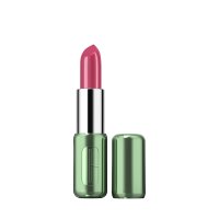 CLINIQUE POP™ LONGWEAR LIPSTICK Love Pop rtěnka na rty 3,9 g