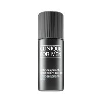 CLINIQUE For Men™ Antiperspirant-Deodorant Roll On 75 ml