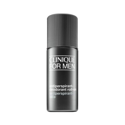CLINIQUE For Men™ Antiperspirant-Deodorant Roll On 75 ml