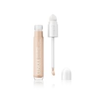 CLINIQUE Even Better All Over Concealer + Eraser CN02 Breeze korektor 6 ml
