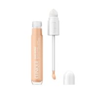 CLINIQUE Even Better All Over Concealer + Eraser CN18 Cream Whip korektor 6 ml