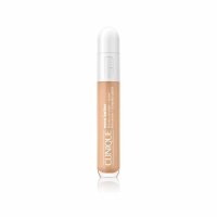 CLINIQUE Even Better All Over Concealer + Eraser CN52 Neutral korektor 6 ml