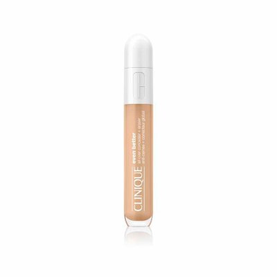 CLINIQUE Even Better All Over Concealer + Eraser CN52 Neutral korektor 6 ml