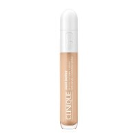 CLINIQUE Even Better All Over Concealer + Eraser CN40 Cream Chamois korektor 6 ml