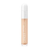 CLINIQUE Even Better All Over Concealer + Eraser CN28 Fair korektor 6 ml