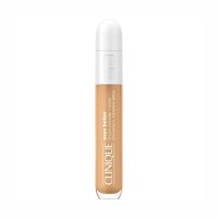 CLINIQUE Even Better All Over Concealer + Eraser CN58 Honey korektor 6 ml
