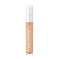 CLINIQUE Even Better All Over Concealer + Eraser CN70 Vanilla korektor 6 ml