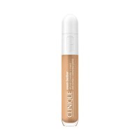 CLINIQUE Even Better All Over Concealer + Eraser CN74 Beige korektor 6 ml