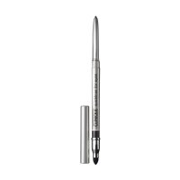 CLINIQUE Quickliner For Eyes 07 Really Black tužka na oči 0,3 g