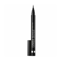 CLINIQUE High Impact Easy Liquid Eyeliner 01 Black tekuté oční linky 6,7 g