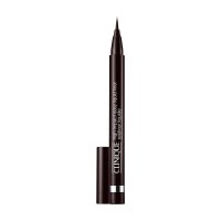 CLINIQUE High Impact Easy Liquid Eyeliner 03 Espresso tekuté oční linky 6,7 g