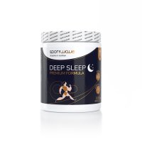 Sport Wave Deep Sleep Premium Formula SW038