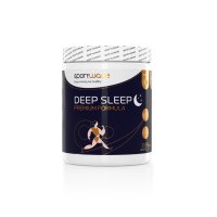 Sport Wave Deep Sleep Premium Formula SW052