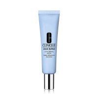 CLINIQUE Even Better Pore Defying Primer matný primer 30 ml