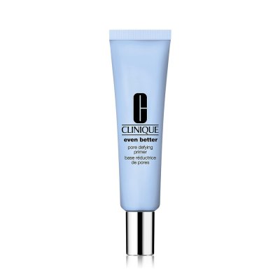 CLINIQUE Even Better Pore Defying Primer matný primer 30 ml