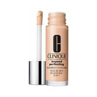 CLINIQUE Beyond Perfecting Foundation + Concealer CN10 Alabaster make-up a korektor 30 ml