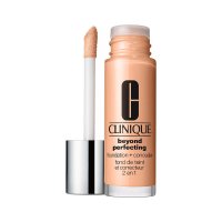 CLINIQUE Beyond Perfecting Foundation + Concealer CN52 Neutral make-up a korektor 30 ml
