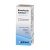 Galmed Bromhexin 12 mg/ml perorální kapky, roztok 30 ml