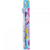 Montcarotte Teens Toothbrush White zubní kartáček 1 ks