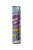 Montcarotte Teens Toothbrush Black zubní kartáček 1 ks