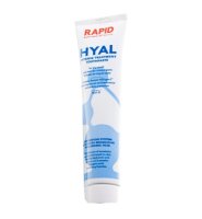 Montcarotte RAPID Hyal Intense Treatment zubní pasta 75 ml