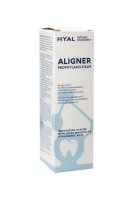 Hyal Aligner Foam 50 ml