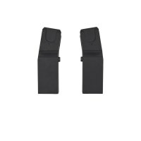 Easywalker Set adaptérů na autosedačku ke kočárku Zoey