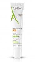 A-derma Epithéliale A.H. DUO obnovující krém 40 ml