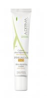 A-derma Epithéliale A.H. DUO obnovující krém 40 ml