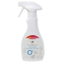 Beaphar Sprej zklidňující a zvlhčující 250ml