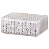 JUWEL Náplň Phorax Bioflow 6.0/Standard