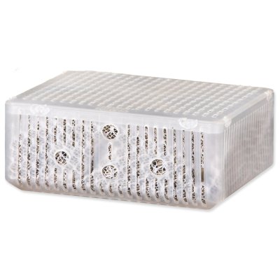 JUWEL Náplň Phorax Bioflow 6.0/Standard