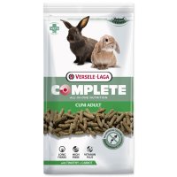 Versele-Laga Krmivo Versele-Laga Complete pro dospělé (zakrslé) králíky 3kg