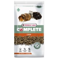 Versele-Laga Krmivo Versele-Laga Complete pro morčata 3kg
