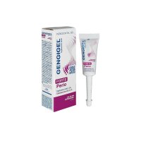 GENGIGEL Forte Perio gel na dásně 8 ml