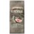 ELBEVILLE Krmivo Adult All Breeds Healthy Skin and Coat Fresh Carp 11,4kg