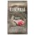 ELBEVILLE Krmivo Puppy and Junior Mini Healthy Development Fresh Turkey 1,4kg