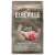 ELBEVILLE Krmivo Adult Mini Fit and Slim Condition Fresh Turkey 1,4kg