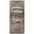 ELBEVILLE Krmivo Puppy and Junior Large Healthy Development Fresh Turkey 11,4kg