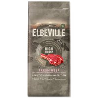 Krmivo Adult All Breeds High Energy Fresh Beef 11,4kg
