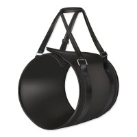 Trixie Pomůcka Lifting aid XL 85-95cm černá