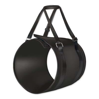 Trixie Pomůcka Lifting aid XL 85-95cm černá