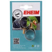 EHEIM Spona hadicová O16/22mm, 2ks