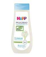 HiPP První koupel od narození 200ml