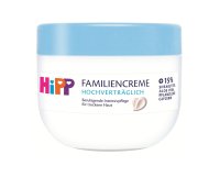HiPP Krém pro celou rodinu od narození 300ml