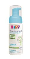 HiPP První mycí pěna 150ml