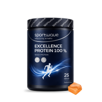 Sport Wave Protein - 100% Whey Ultra Protein SW024