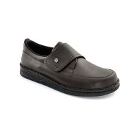 Berkemann Pánská polobotka Pronto 05681-401, velikost: 46